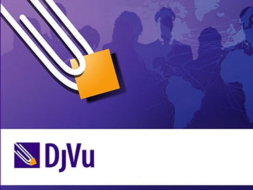 Где скачать DJVU-reader или WinDjView.jpg